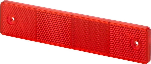 Hella - 8RA002023001 - Reflector
