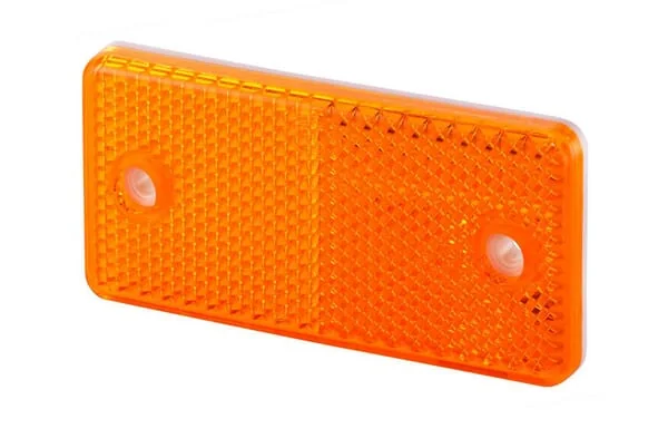 Hella - 8RA003326011 - Reflector