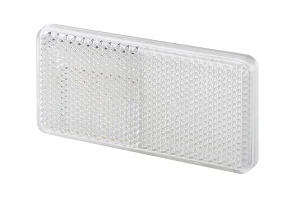 Hella - 8RA003326051 - Reflector