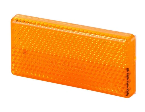 Hella - 8RA004412001 - Reflector