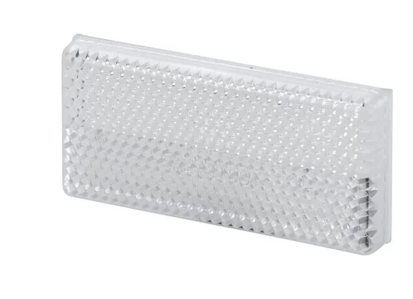 Hella - 8RA004412011 - Reflector