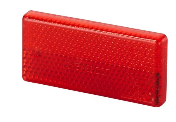 Hella - 8RA004412021 - Reflector