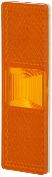 Hella - 8RA964292001 - Reflector Hella