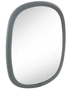 Hella - 8SB002404131 - Exterior Mirror