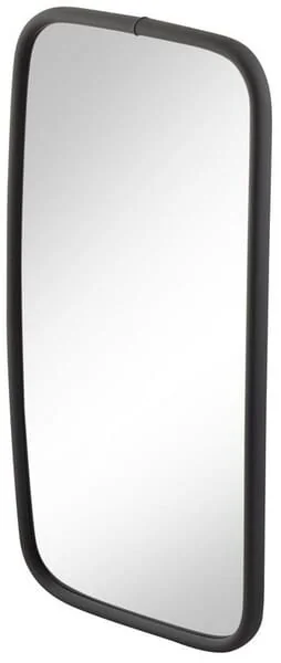 Hella - 8SB003290001 - Plastic Mirror