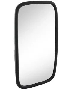 Hella - 8SB003614001 - Exterior Mirror