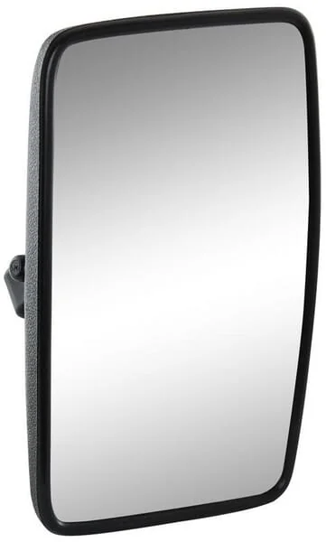 Hella - 8SB004288001 - Mirror