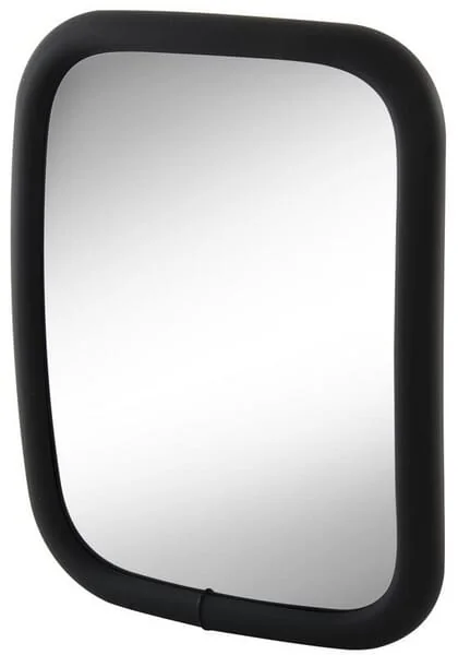 Hella - 8SB501147021 - Mirror Hella