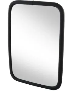 Hella - 8SB501263003 - Hella Mirror