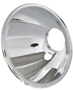 Hella - 9DR060567001 - Reflector 130 D