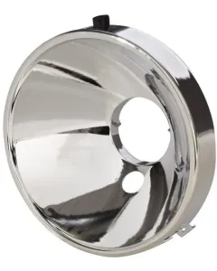 Hella - 9DR066847001 - Reflector