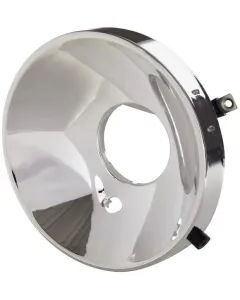 Hella - 9DR104336001 - Reflector