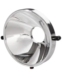 Hella - 9DR113199005 - Reflector, Main Beam