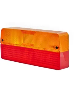 Hella - 9EL147992001 -