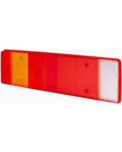 Hella - 9EL152889001 - Light Cover