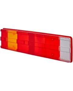 Hella - 9EL152891001 - Light Housing