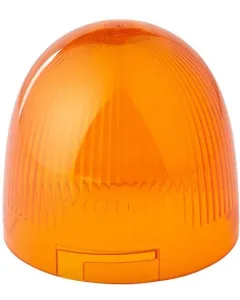Hella - 9EL864074001 - Glass Hella