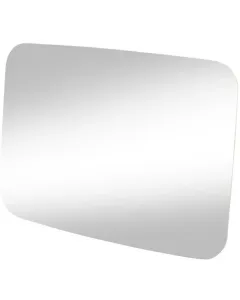 Hella - 9EY117126014 - Mirror Glass Loose Hella