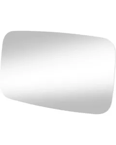 Hella - 9EY122979001 - Mirror Glass Hella