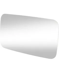 Hella - 9EY561042002 - Mirror Glass 283x163 Hella