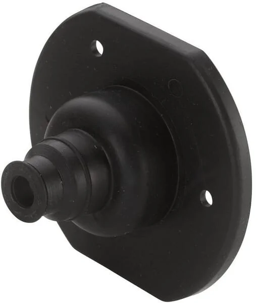Hella - 9GD735641001 - Adjusting Rubber Hella