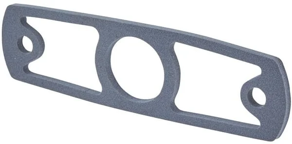 Hella - 9GD963281001 - Hella Seal