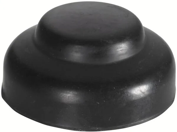 Hella - 9GH045833001 - Rubber Cap Hella