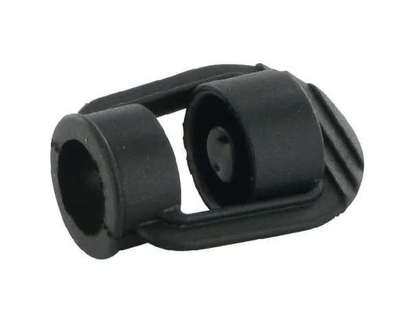 Hella - 9GH096532001 - Rubber Cap Hella
