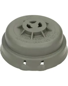 Hella - 9GH126647011 - Headlight Cap