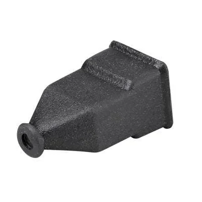 Hella - 9GH993984001 - Rubber Cap Hella
