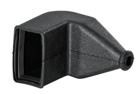 Hella - 9GH993988007 - Cable Protector
