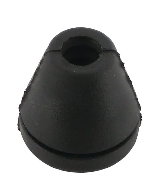 Hella - 9GT074132001 - Rubber Cap