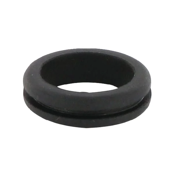 Hella - 9GT999148197 - Grommet 35x30x3.0 mm