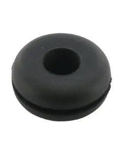 Hella - 9GT999148361 - Grommet 12x7.5x1.5 mm