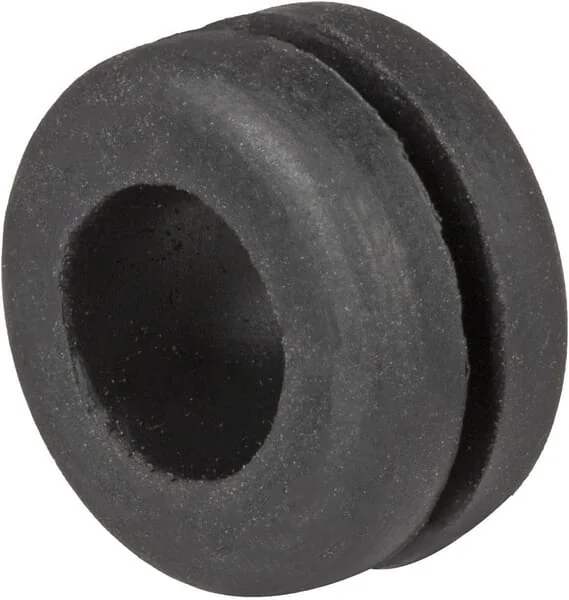 Hella - 9GT999148411 - Grommet 10x8.0x1.5 mm