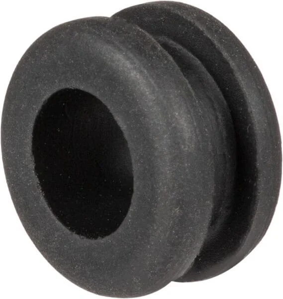 Hella - 9GT999148611 - Grommet 13x9.5x4.0 mm