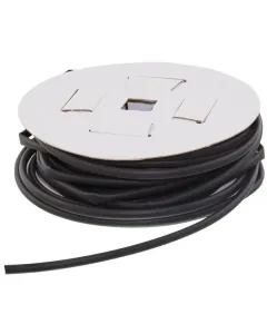 Hella - 9MJ007825001 - Heat Shrink Tubing 4.8mm