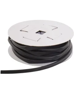 Hella - 9MJ007825031 - Heat Shrink Tubing