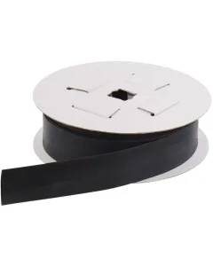 Hella - 9MJ007825041 - Heat Shrink Hose