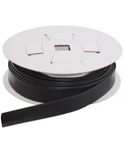 Hella - 9MJ007825051 - Heat Shrink Hose