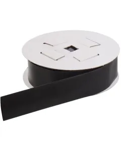 Hella - 9MJ007825071 - Heat Shrink Hose