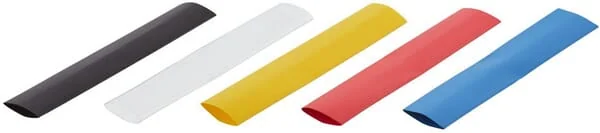 Hella - 9MJ178458092 - Heat Shrink Tubing 12.5-6.2mm