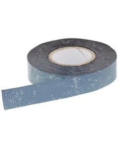 Hella - 9MJ735430001 - Insulation Tape H 04