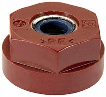 Hella - 9MJ747877001 - Nut