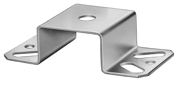 Hella - 9XD130261001 - Holder For Worklamp