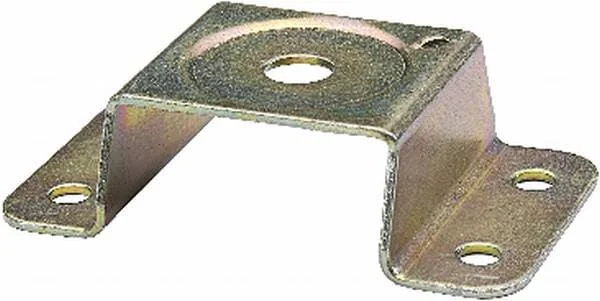 Hella - 9XD990298001 - Fixing Hook