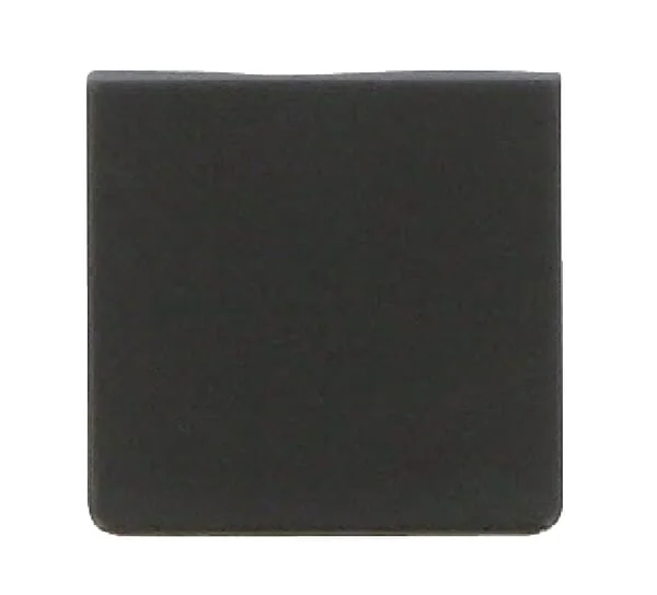 Hella - 9XT713630011 - Symbol: Black