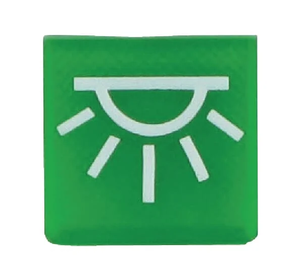 Hella - 9XT713630271 - Symbol: Interior Lamp