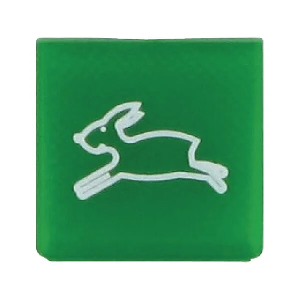 Hella - 9XT713630401 - Symbol: Quick