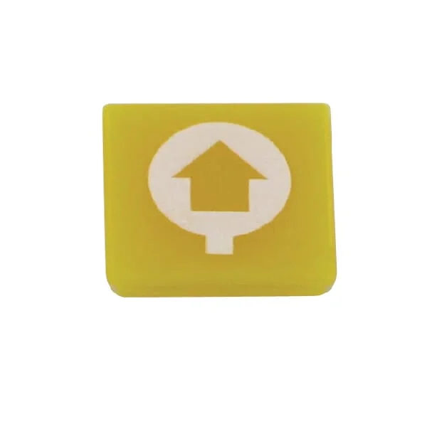Hella - 9XT714300071 - Symbol: Height Adjustment